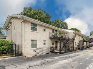 575 Flat Shoals Ave SE APT 8, Atlanta, GA 30316