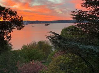 1059 Route 9w S, Nyack, NY 10960