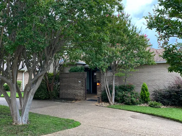 1418 Mary Lee Ln, Longview, TX 75601