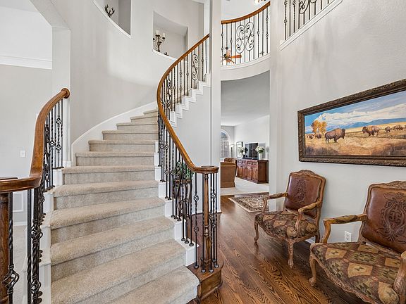 4th image of 4540 Meadow Ridge Dr