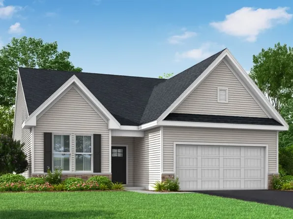 68 Hearthington Holw, Smyrna, DE 19977