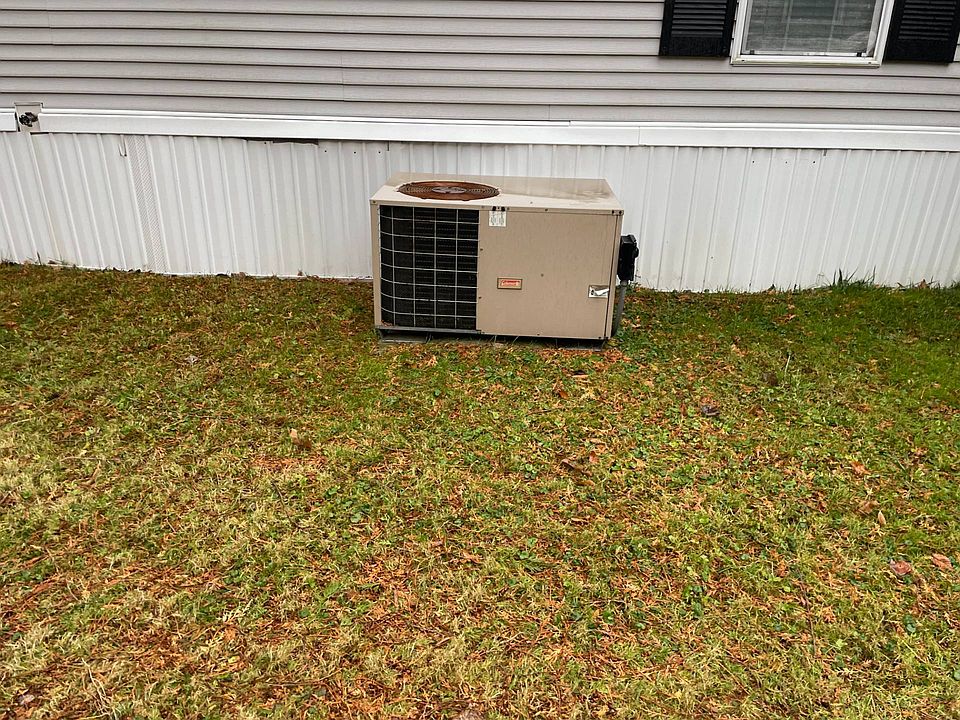 521 Doty Dr, Ilion, NY 13357 Zillow