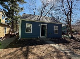 2943 Stevens St, Madison, WI 53705