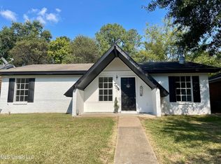 754 Sandy Ln, Pearl, MS 39208