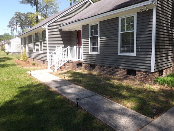 4th image of 929 Brandywine Ln