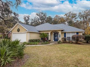196 Autumn Ridge Ct, Brunswick, GA 31525