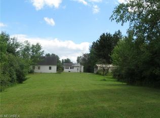 813 Garfield St, Akron, OH 44310