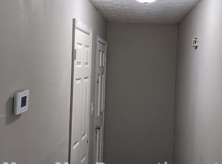 Waters Edge Apartments, Forest Park, GA 30297