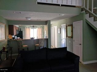 6411 Causeway Rd, Panama City Beach, FL 32408