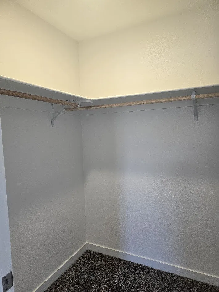 3 bed, 2.5 bath, $2,000 — Photo 3
