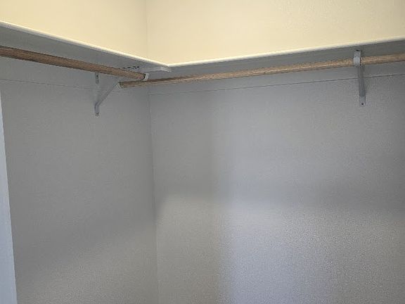 3rd image of 236 SE Main St
