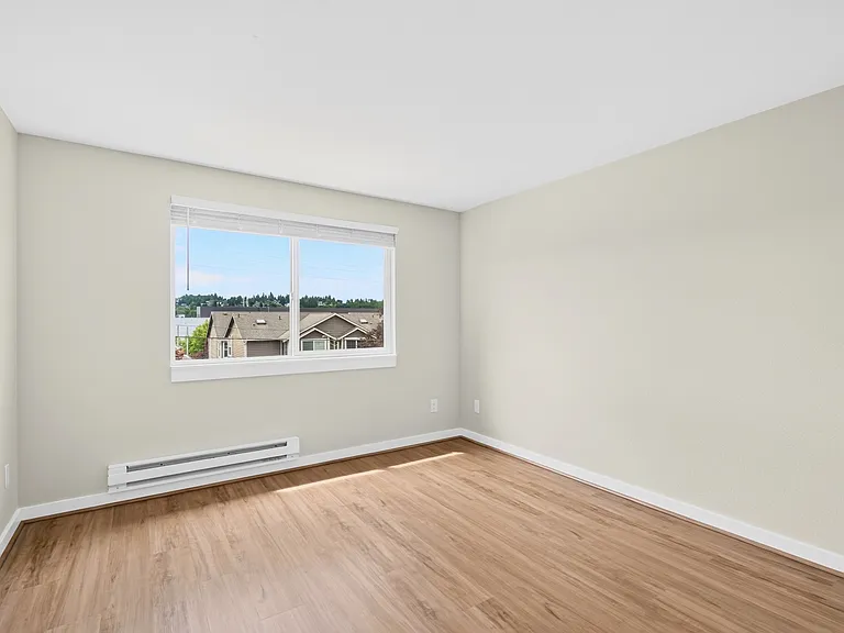 2616 NW 56th St #301 — Photo 14