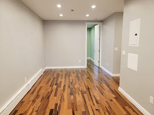 Rented by Barbara Puccia Realty LLC | media 7