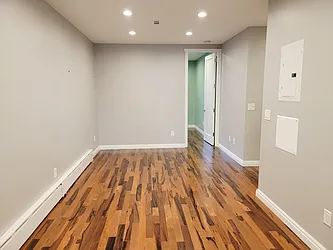 Rented by Barbara Puccia Realty LLC