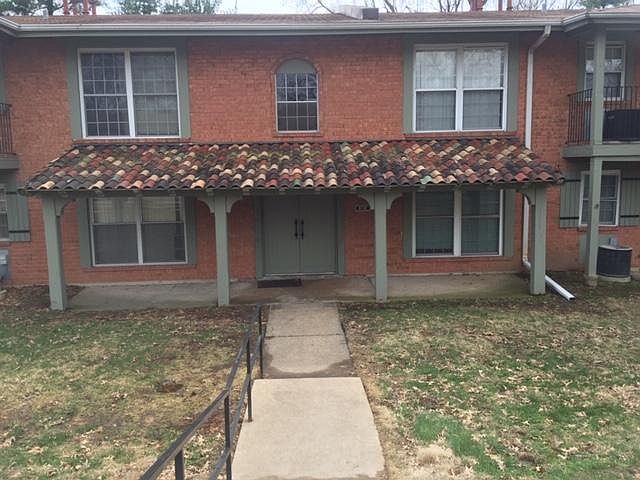 1st image of 8732 Santa Bella Dr