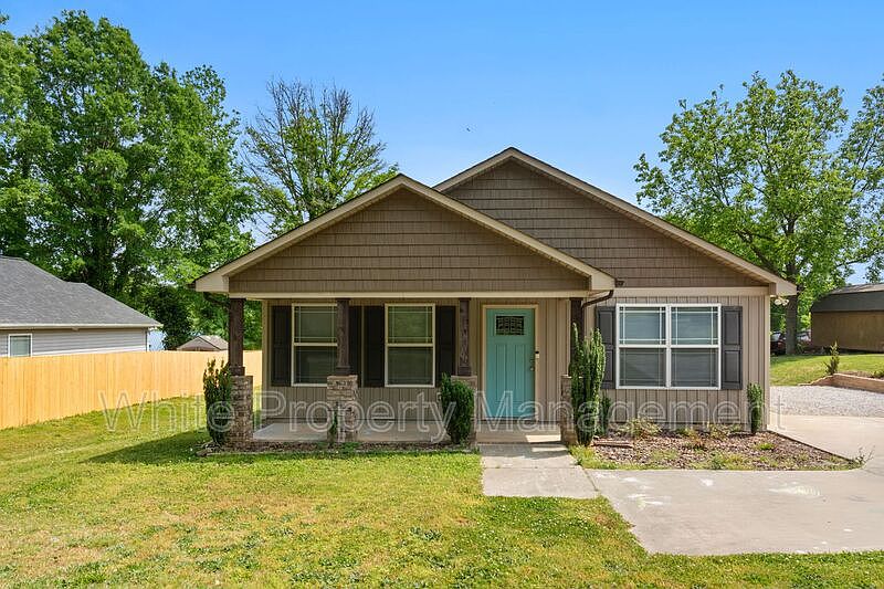 1109 Bethpage Rd, Kannapolis, NC 28081 Zillow