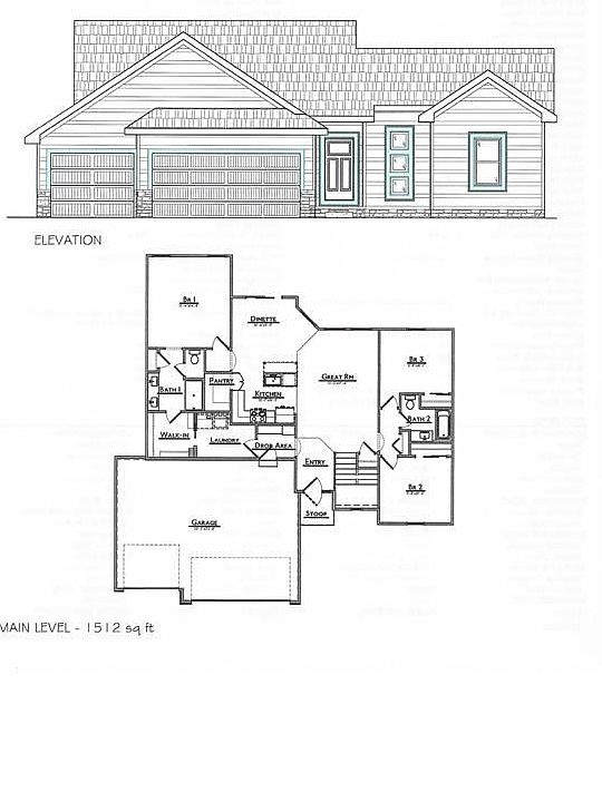 1st image of 16716 Miami St