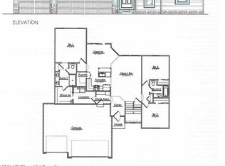 16716 Miami St, Omaha, NE 68116