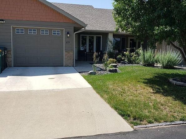 635 Hunter Dr