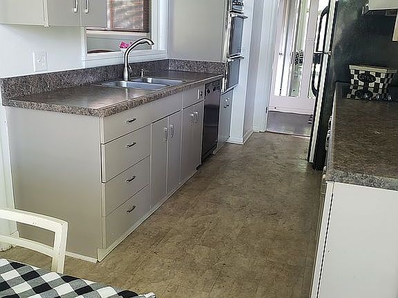 5th image of 3727 Marvindale Dr