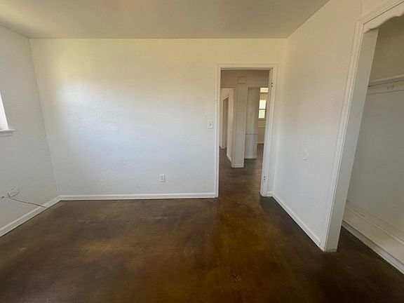 3rd image of 6405 S McKinley Ave