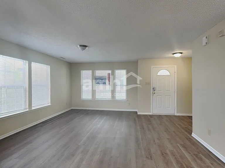 12338 Bearsdale Dr — Photo 12