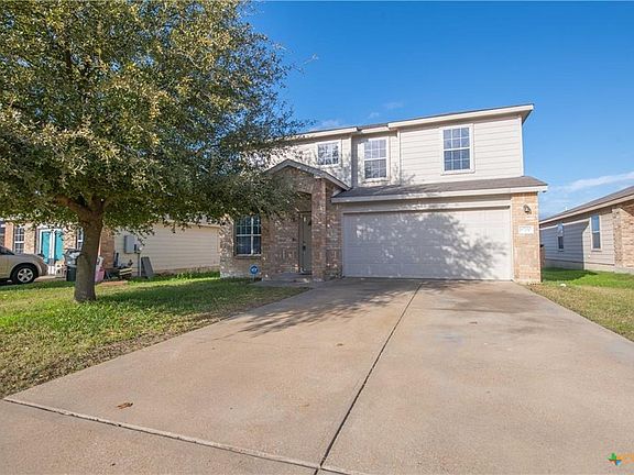 GetMedia (3)_2_11zon_12022025