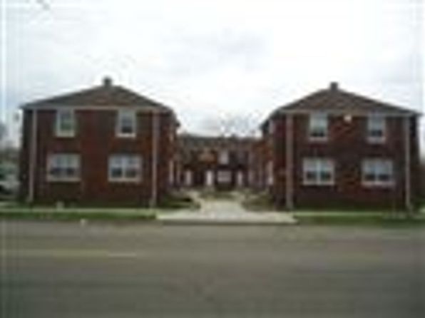 764 Woodmere St #9