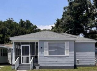 1054 Desoto St, Biloxi, MS 39530