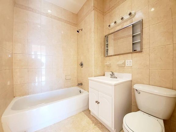 5th image of 1162 66th St #3F