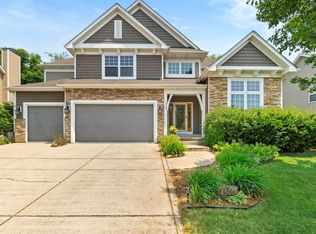 4500 Silhavy Rd, Valparaiso, IN 46383