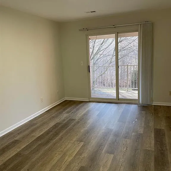 44829 Marigold Dr — Photo 12