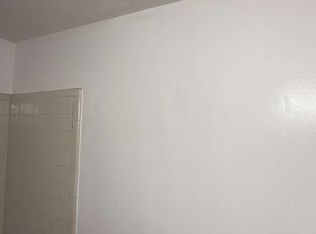 5 Nabby Rd Unit B92, Danbury, CT 06811