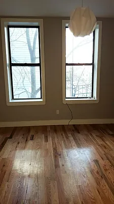 Rented by Duscany Financial Group | media 17