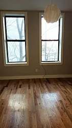 Rented by Duscany Financial Group