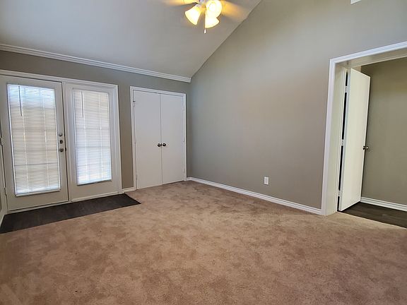 5th image of 10231 Kilarney Dr