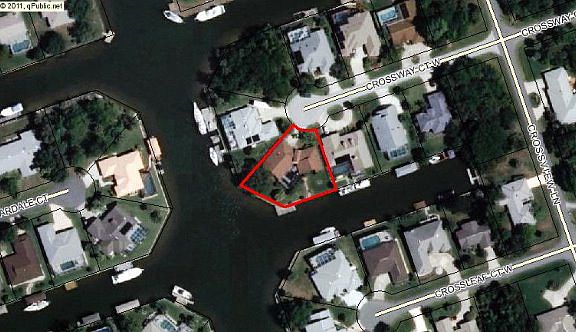 2nd image of 11 Crossway Ct W