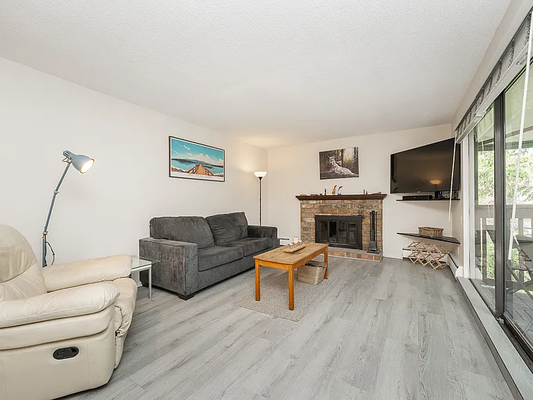 310 E 3rd St #309 — Photo 16