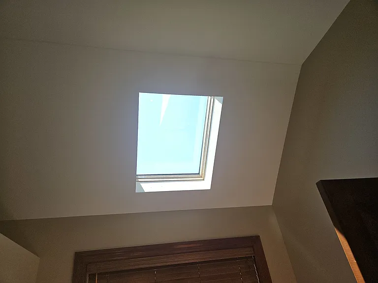 733 Woodbury Ct — Photo 13