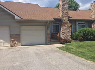 1114 E Cobblefield Ct, Bloomington, IN