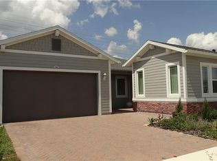 186 Silver Maple Rd, Groveland, FL 34736