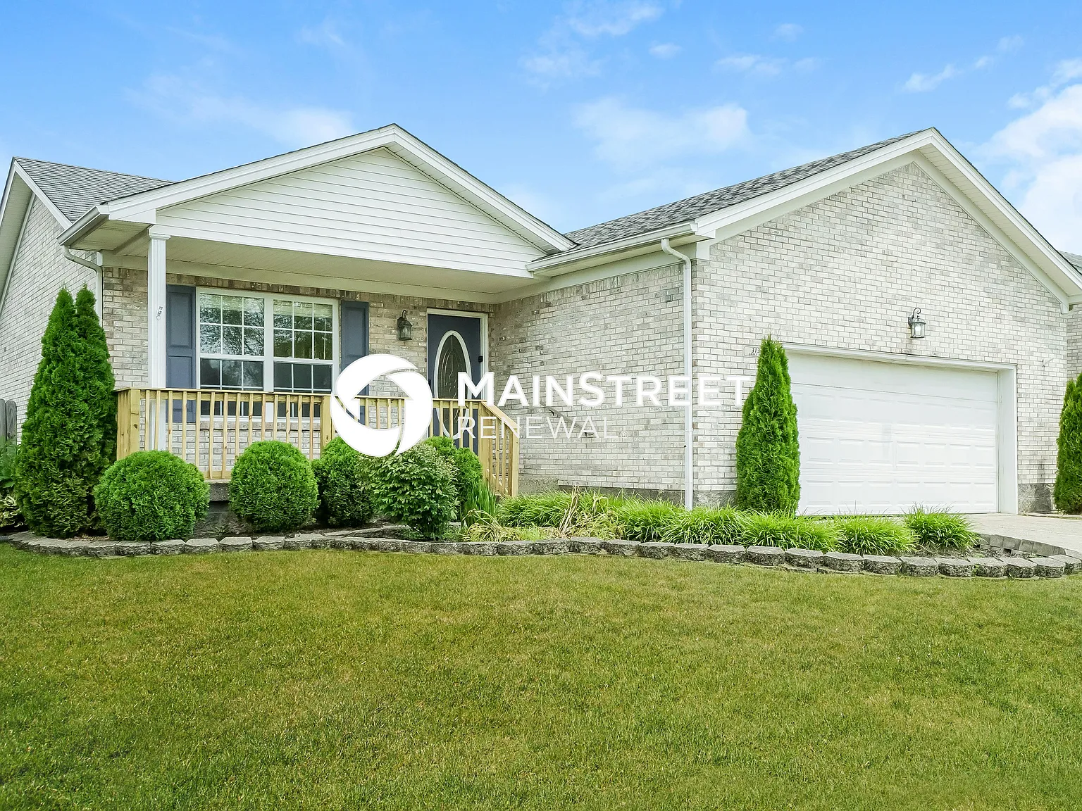 313 Drake Dr — Photo 2