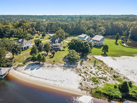 2nd image of 3296 Sandy Bluff Dr