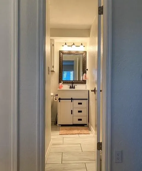 11130 N Stratford Dr #115 — Photo 11