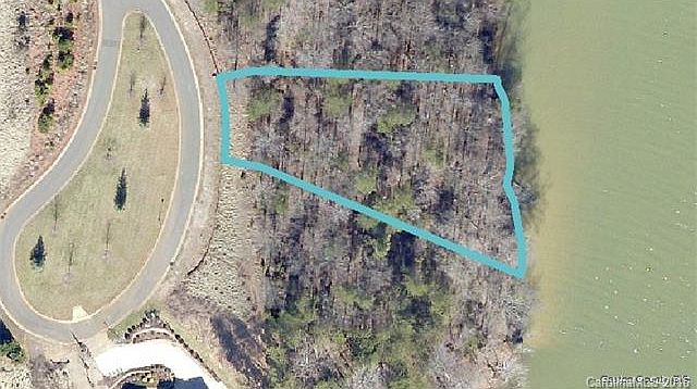 1st image of 2073 Beauhaven Ln
