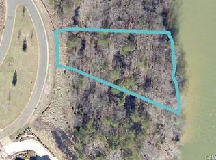 2073 Beauhaven Ln, Belmont, NC 28012