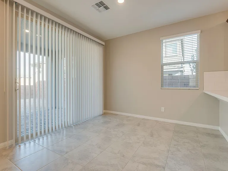 10786 Pastel Sunset Ct — Photo 13