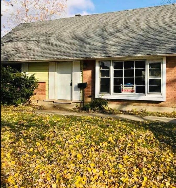 1st image of 16903 Glen Oaks Dr