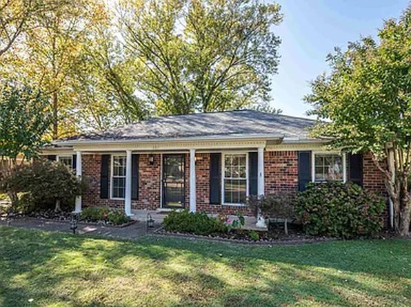 885 Barbara Lynn Dr
