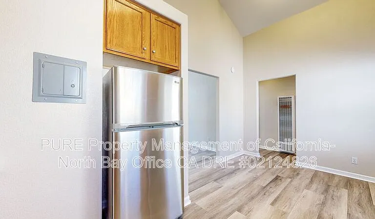 1220B Hidden Creek Pl #B — Photo 9